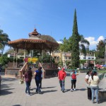 Plaza Chapala City