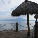 Lake Chapala