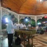 Die Band