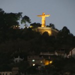Der Christo