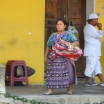 Antigua - Souvenirs, Souvenirs