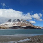 Laguna Verde