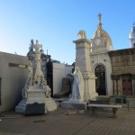 040-11 BAires - Friedhof