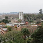 044-04 Colonia - Die Kathedrale